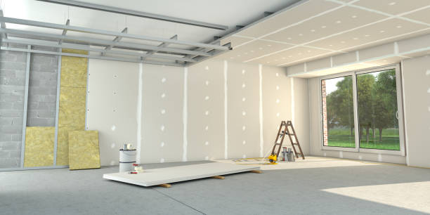 Best Insulation Maintenance and Repair in Greenfield, IN