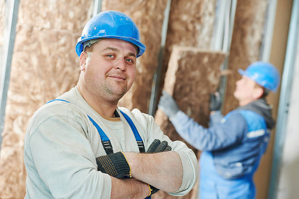 Best Insulation Installation Services in Greenfield, IN